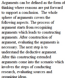 Unit 6 Assessment_ Critical Thinking